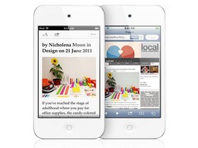 香格里拉花呗套现平台 正规持牌通道，秒到支付宝，费率低至 2.8%